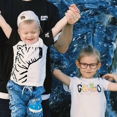 Дмитрий Лисьянский, 30.05.1988, Магнитогорск