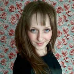 Настёнка Бугаёва-Сиваконева, 24.12, Тараз