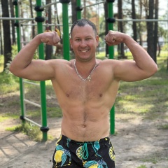 Алексей Малахов, Курган