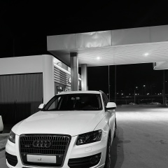 Анатолий Татаринский, 24.06