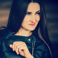 Танет Песик, 25.12