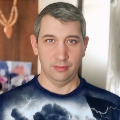 Евгений Дадашев, 30.07, Братск