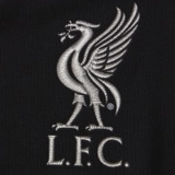 Максим Колотилин, 28.11, Москва