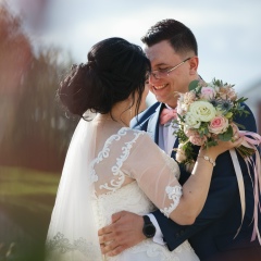 Алина Лавчиновская, 12.06.1992, Даугавпилс