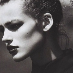 Элина Хадаева, 23.02.1996