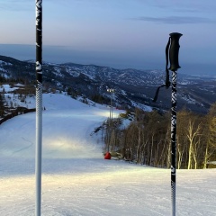 Макс Калашников, 03.07, Санкт-Петербург