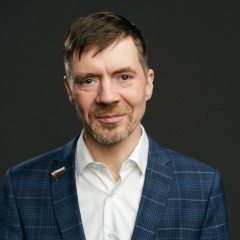 Ростислав Антонов, 17.08.1977, Новосибирск