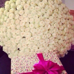 Динара Серкибаева, 05.11.1993, Актобе