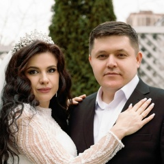 Талгат Саубанов, 02.04