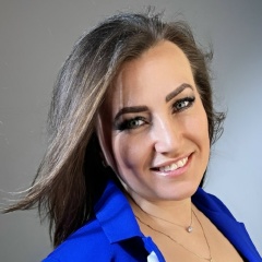 Ксения Власова, 13.08, Москва