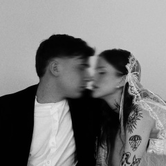 Анатолий Руди, Омск