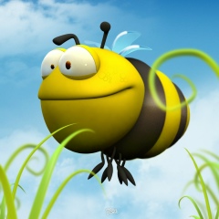 Макс Ерохин, 14.11.1987, Пермь