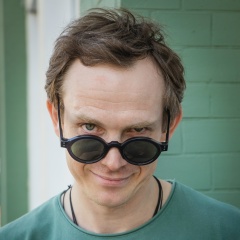 Андрей Григорьев, 21.09, Орёл