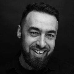 Евгений Абрамов, 11.06.1985