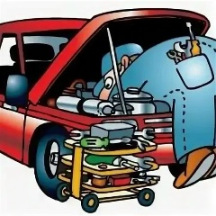 Владимир Морозов, 01.05, Санкт-Петербург