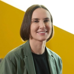 Зоя Бойцева, 08.09, Санкт-Петербург