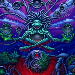 Константин Снытков, Санкт-Петербург