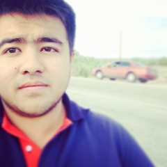 Мусалим Муталипов, 08.09, Алматы