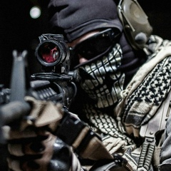 Евгений Кошелев, 01.08, Энгельс