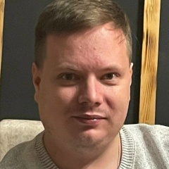 Михаил Ляпунов, 24.11.1990, Набережные Челны