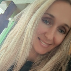 Надежда Бельских, 24.01, Кунгур