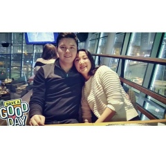 Азамат Балықбай, 16.07, Астана