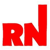 Ramin Nesirov, 15.07.1991, Шамкир