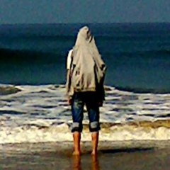 Сергей Кашин, 09.09.1985, Екатеринбург