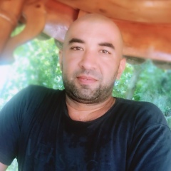 Dilovar Rustamov, 01.03.1981, Душанбе
