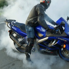 Алексей Батонов, 13.05