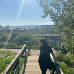 Анна Лещенко, 14.06, Мурманск
