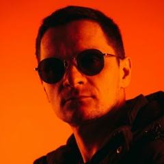 Ильнар Сафин, 18.12, Santa Clara