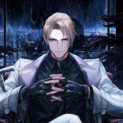 Дмитрий Кокунов, 05.10.1994, Мурманск