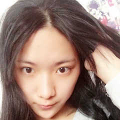 Vivien Kim, 17.08.1997