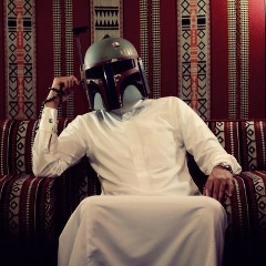 Ислам Джамалов, 26.01, Хасавюрт