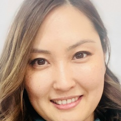 Maira Aldiyarova, 12.10.1991, Атырау