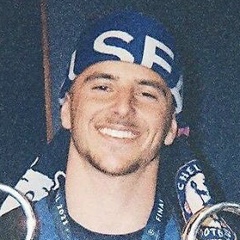 Шома Абрамов, 04.03, Москва