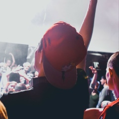 Александр Кравченко, 18.05.1992, Черкассы