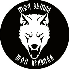 Алесио Kryzin, 23.04.1987, Москва