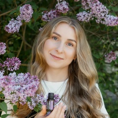 Екатерина Лужина, Кунгур