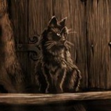 Максим Филиппов, 23.02.1982, Челябинск