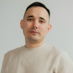 Ренат Баширов, Сургут