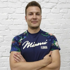 Андрей Шувленов, 16.06.1989, Ростов-на-Дону