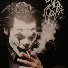 Рустем Ахметшин, 11.03, Нижнекамск