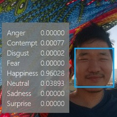 Чингис Лехатинов, 08.03, Москва