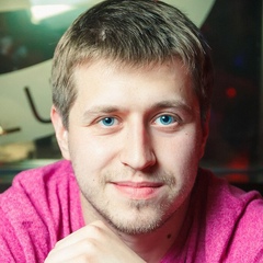 Саня Фомичев, 22.11.1985, Астана