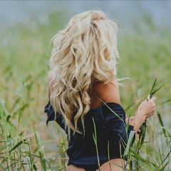 Валерия Цветкова, 24.04.1983, Москва