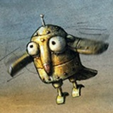 Евгений Глущенко, Сумы