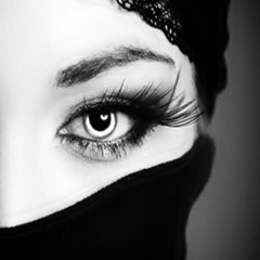 Perizat Abaevna, 15.01.1985, Шымкент