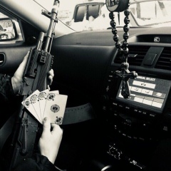 Андрей Колотушкин, 16.06.1993, Саратов